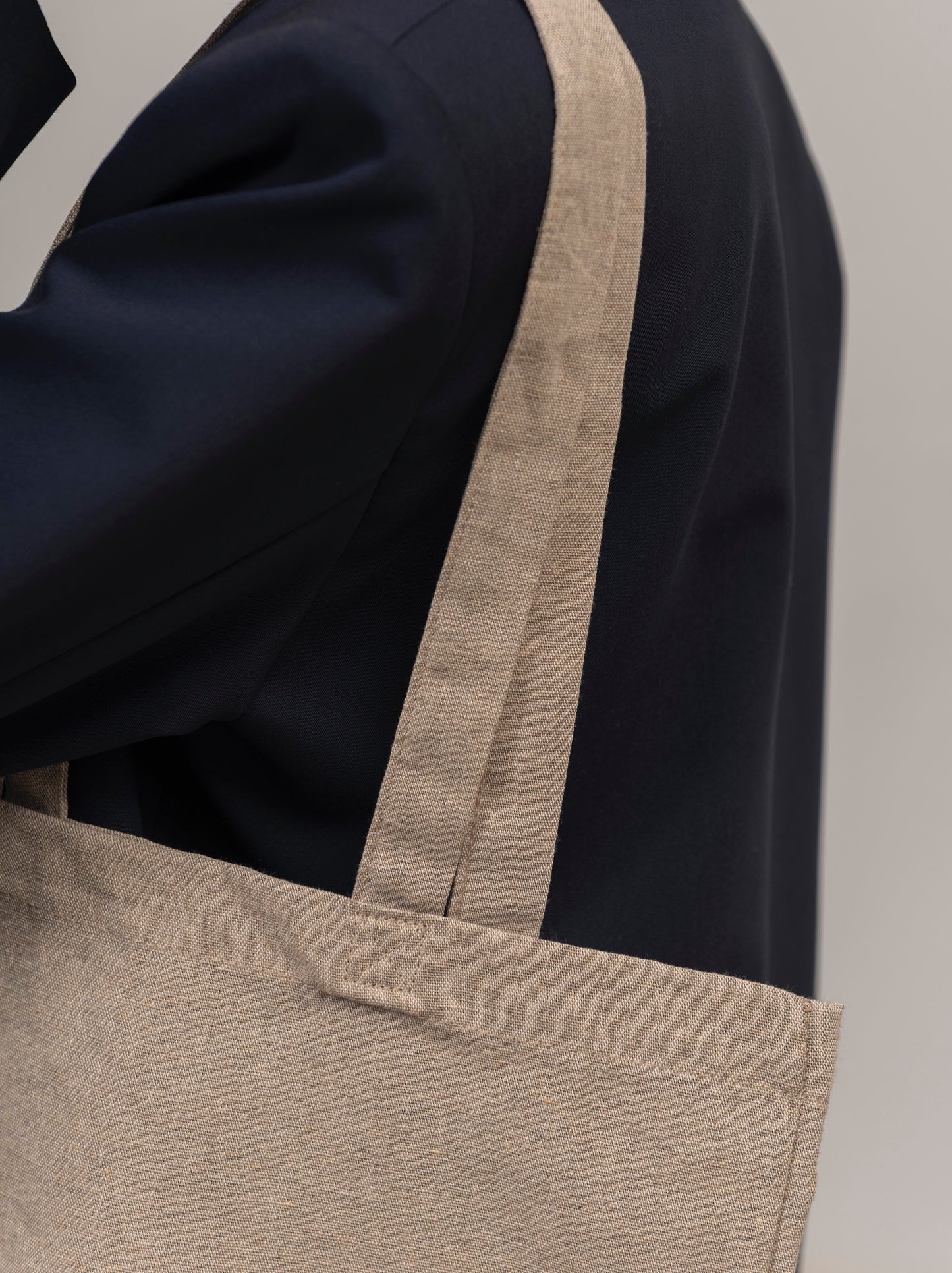 LENEIM TOTE BAG