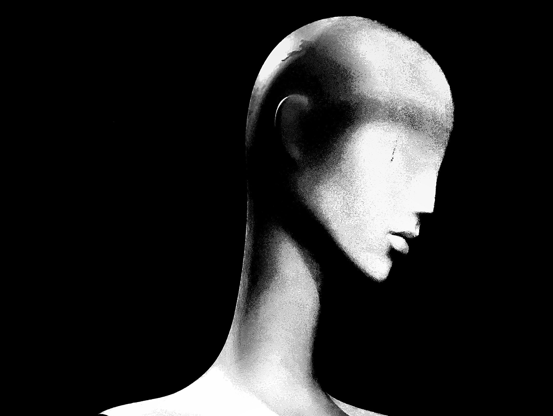 Someone, somewhere is paying the price