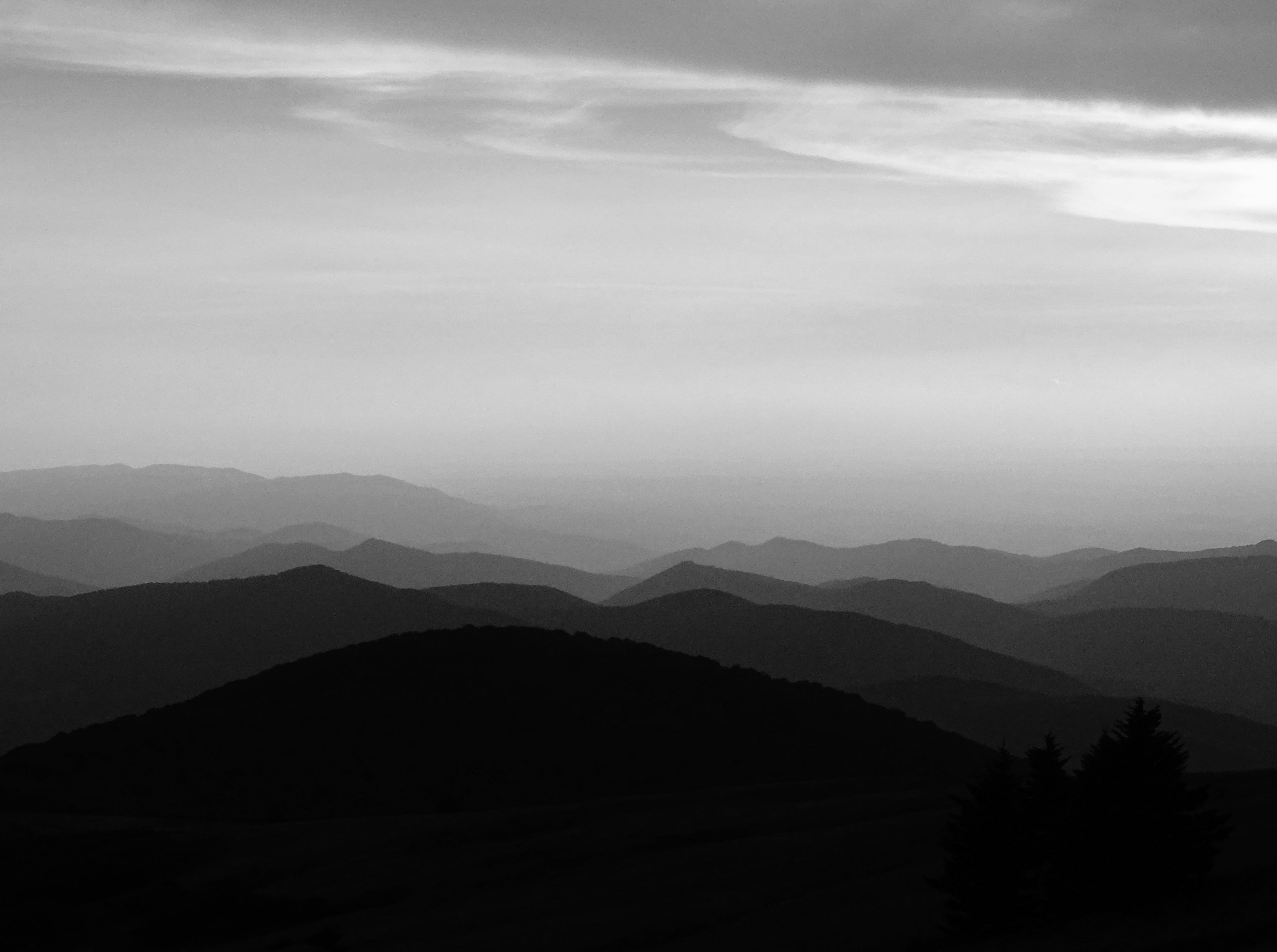 Layering: dressing in layers as a statement