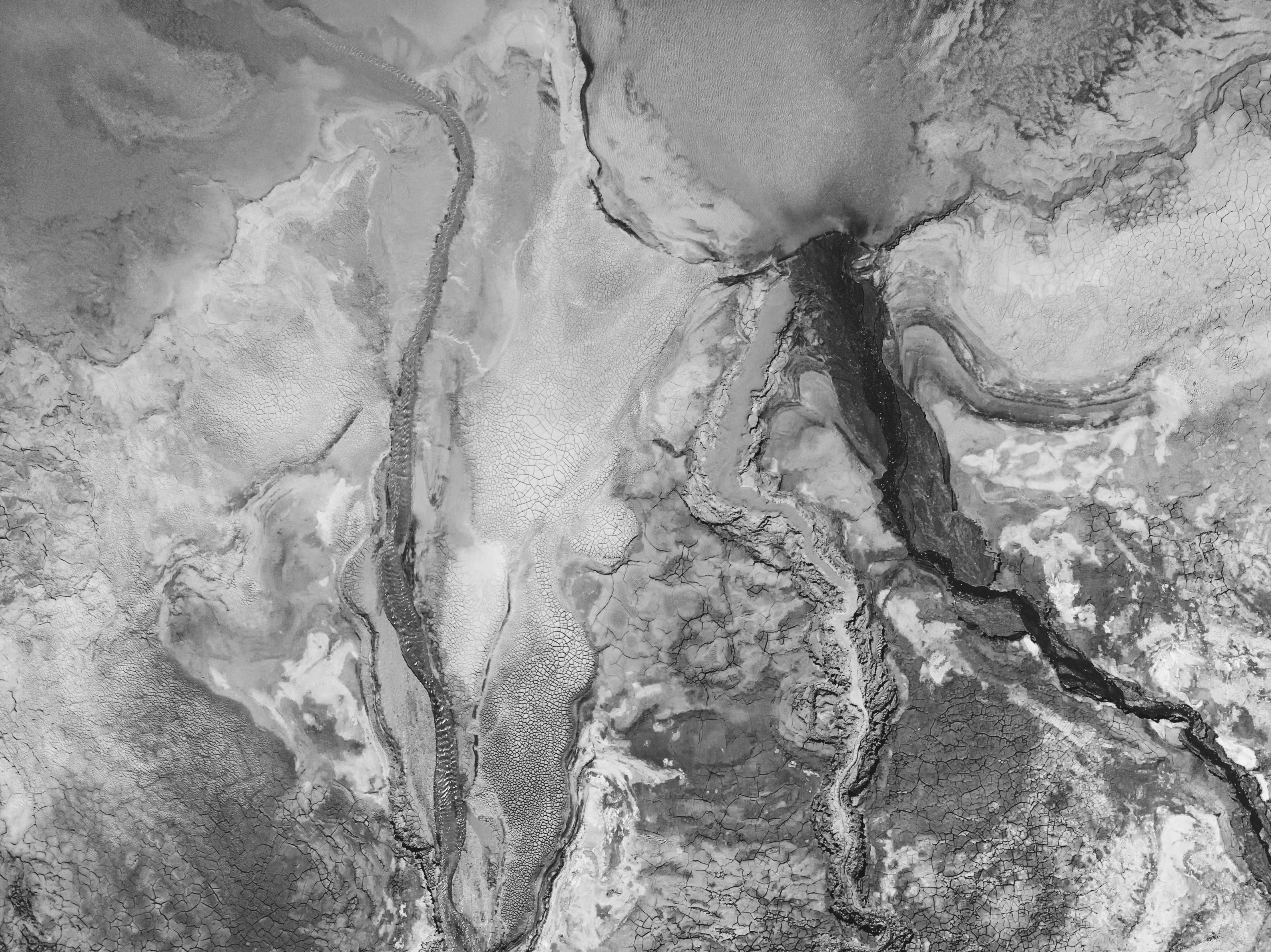 Keep your style away from toxics