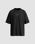 ICONIC LOGO T-SHIRT