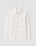 LE BASIC SHIRT