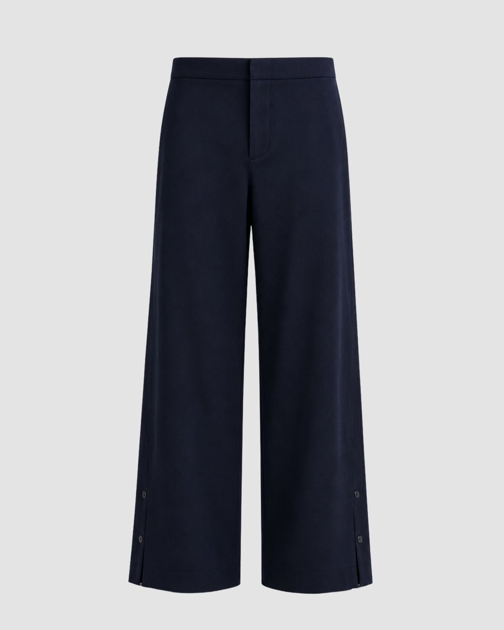 TIMELESS PANTS