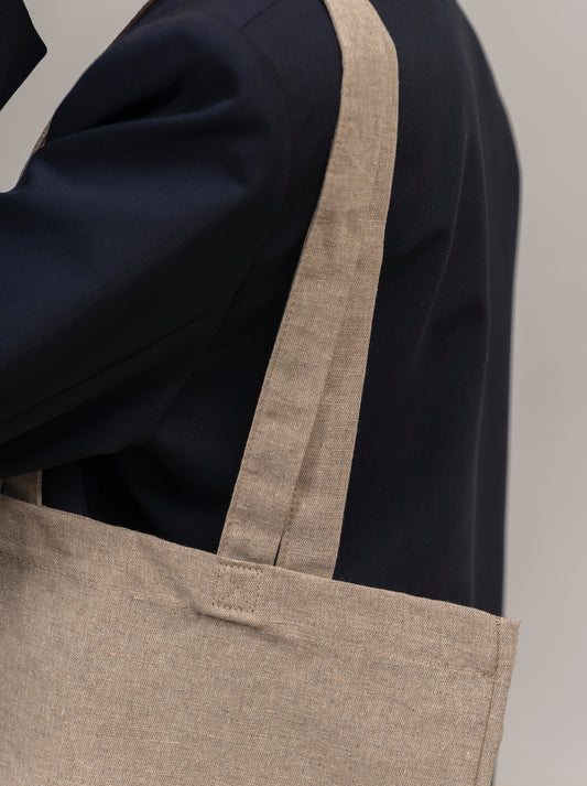 LENEIM TOTE BAG